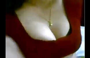 XXX Người mẹ xinh phim xxx hq đẹp mang thai 4