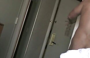 XXX Vụng về châu phim xxx hàn á, tình dục 3