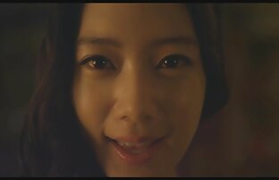 XXX Busty sex xxx han quoc tóc vàng yêu Xuất tinh