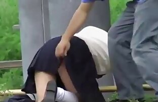 XXX Nóng cô gái tóc vàng cần được video xxx han fuck