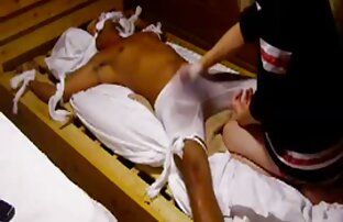 XXX Monika fuck xx video han quoc trên cầu thang