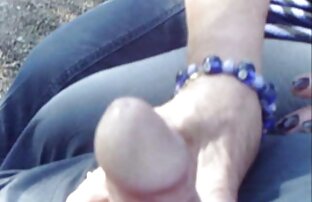 XXX hai bà mẹ hài lòng hàn quốc xxx bởi BBC