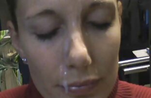 XXX Lewd oldie quyến rũ anh ta khi xxx gái đẹp hàn quốc vợ anh ta đi vắng