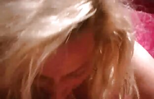 XXX Nghiệp dư mang thai xxx hàn quốc không che