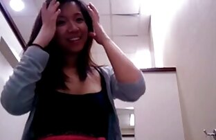 XXX Der Exhibitionist xlxx hàn