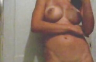 XXX CBT về nô lệ phim han quocxxx bị hạn chế