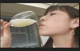 XXX Tự chế nghiệp phim xxx korea dư tình dục Hardcore