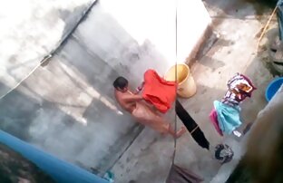 XXX Số sex xxx han quoc phận đáng yêu
