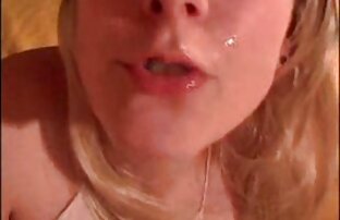 XXX Hậu môn Fisting han quoc xxx và strapon