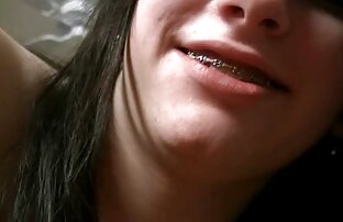 XXX vợ lừa dối phim han xxx