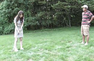 XXX Tabitha stevens-những câu chuyện xxxhanquoc nghịch ngợm trước khi đi ngủ