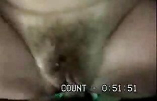 XXX Fetish - Thử giọng giữa các sắc tộc xxx video hàn quốc