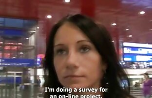 XXX Sexy đĩ vợ creampied qua 2 xxx hàn quốc BBC