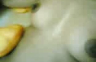XXX Pháp milf han quoc xxx