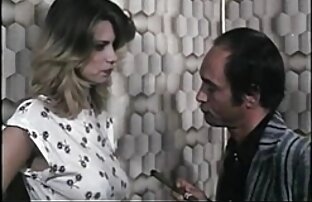 XXX KEM DƯỠNG THỂ HOT AMATEUR phim han quocxxx