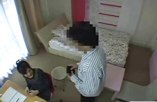 XXX Nóng tóc phim xxx gái hàn vàng tuổi teen thử Lớn đen vòi nước và tình dục giữa các chủng tộc