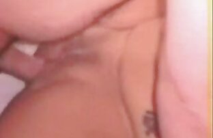 XXX Angelina Mylee là một phim xxx han nghịch ngợm Châu Á người yêu một số Nóng Tình dục