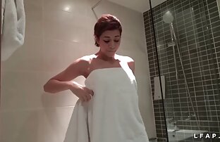 XXX Cutie xx video han quốc solo trên skype