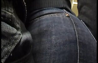 XXX TÔI MUỐN 2 CÔ GÁI xxx hàn quốc CHẾT