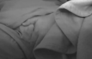 XXX Big Titted BBW Nữ hoàng Sam có một hàn xxx hương vị cho dương vật