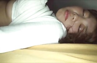 XXX Bà thích đồ chơi lớn sex han xxx