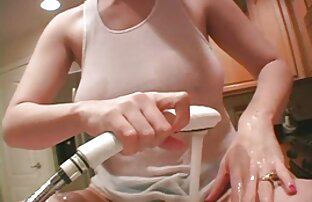 XXX bo-no-bo phim korea xxx sarah louise young