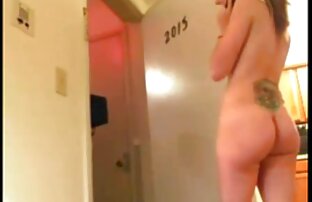 XXX đĩ vợ cum dump xxx gai han vì da đen