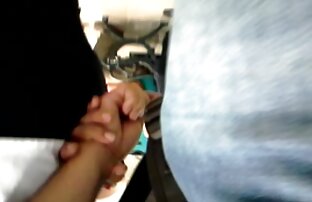 XXX sexy cô gái ngón tay cô ấy hang quoc xxx L. 2
