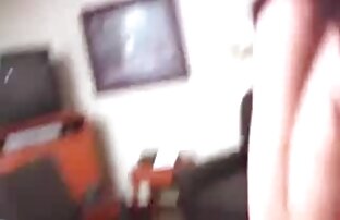 XXX Bachelorette Party Exposed - Phần phim korea xxx 4