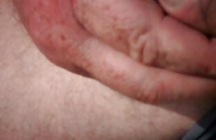 XXX Busty Latin vẻ đẹp đồ chơi với đít trên video xxx han cam